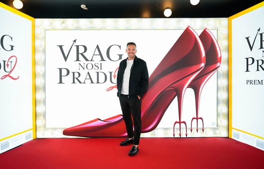 Ostalo%2FVrag_nosi_Pradu_2 - Slika 8jpg